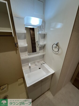 D Paina 桜ヶ丘の物件内観写真